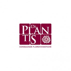 De Plantis S.r.l.