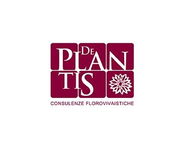 De Plantis S.r.l.