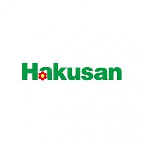 Hakusan Co. Ltd