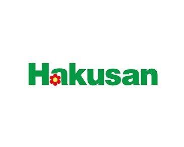 Hakusan Co. Ltd.