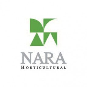 Nara Horticultural Co., Ltd.