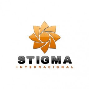 Stigma