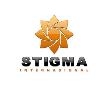 Stigma