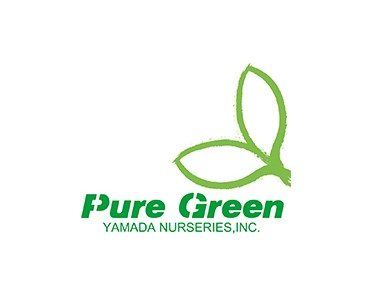 Yamada Nurseries Inc.