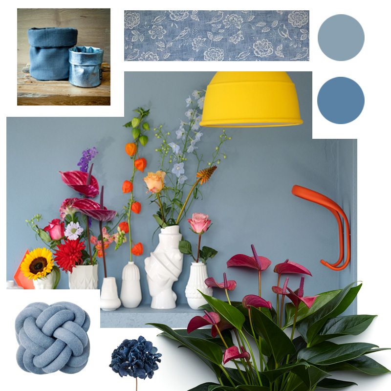 moodboard-denim-drift_800x800