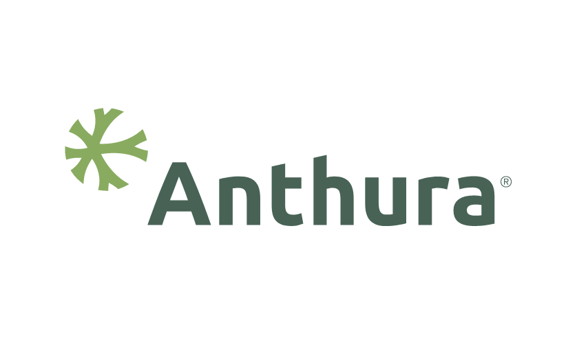 anthura logo